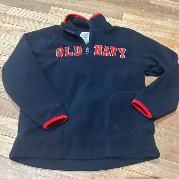 Bundle boys tops long sleeve size 6-7 - Picture 2 of 6